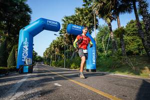 BIB: 
                            <button type="button" onclick="openModal(22572028)" class="btn btn-primary btn-sm float-right btn-popup" data-toggle="modal" data-target=".modal-high-quality">
                        <i class="fas fa-shopping-cart"></i> Add to Cart
                    </button>
                                            <button type="button" onclick="isThisMe(22572028, true)" class="btn btn-success btn-sm float-right btn-popup btn-isme hidden" data-toggle="tooltip" data-placement="bottom" title="นี่คือรูปของคุณใช่ไหม คลิกที่นี่เพื่อเอาเข้าอัลบั้ม">
                        <i class="fas fa-plus"></i> Add to album
                    </button>
                    <button type="button" onclick="isThisMe(22572028, false)" class="btn btn-warning btn-sm float-right btn-popup btn-isnotme hidden">
                        <i class="fas fa-ban"></i> Remove from album
                    </button>